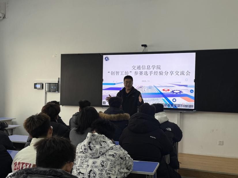 210c49a8658dcf8991eb2b471841631b