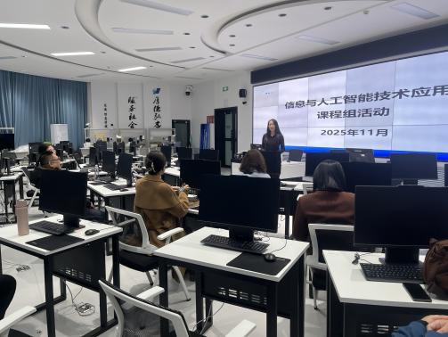 a2cfb7d3-35a7-44d1-b184-50ddd4353192