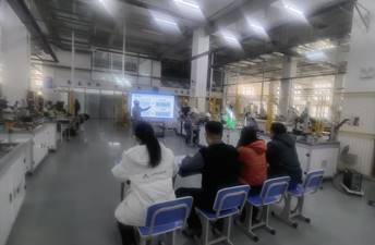 37cc13a9838f07f2b2717c2d17b7e874_compress