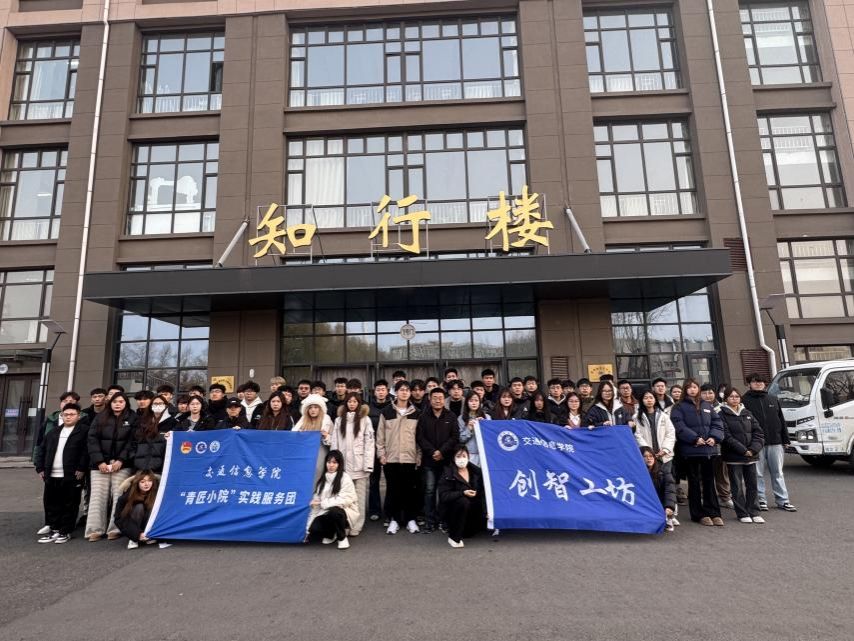 1cf433cab25d9f241489317f4460e9e6