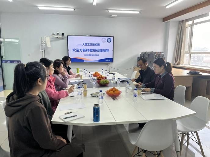 02148c440575a35f383c67704e069091