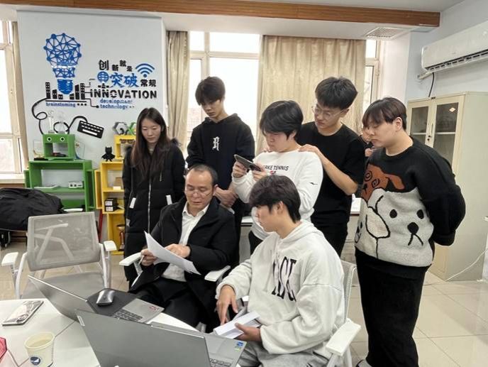 69481b79adbeae2cb1ecd015ec1be1a8